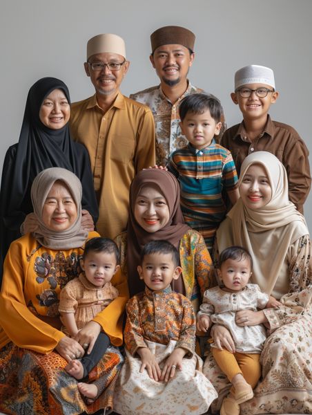 keluarga besar_cuan digital.id (79) .png